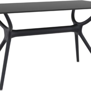 Air Tafel