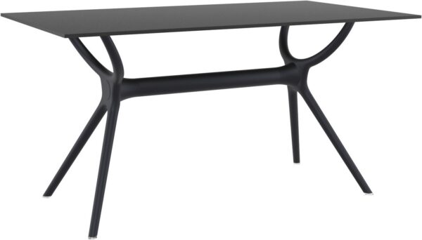 Air Tafel