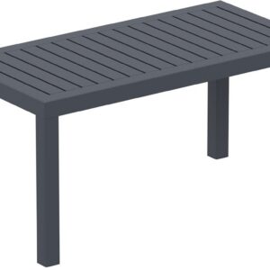 Ares Dinner Tafel