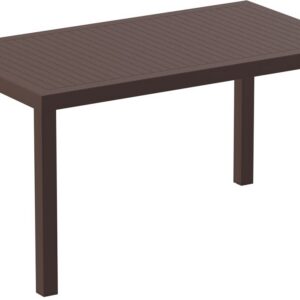 Ares Tafel
