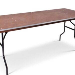 Banket Tafel (2)’