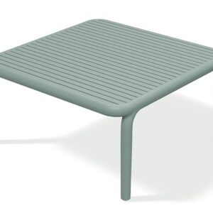 Bari Koffie Tafel