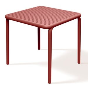 Bari Tafel
