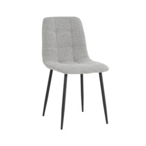 Billy-met-stof-Alpine-Steel-149
