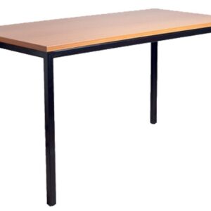 Blaasveld (1)’