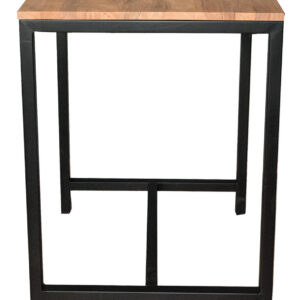 Blaasveld Bar Tafel