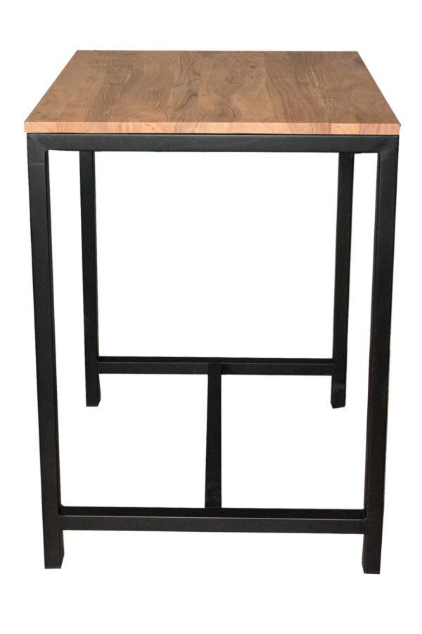 Blaasveld Bar Tafel