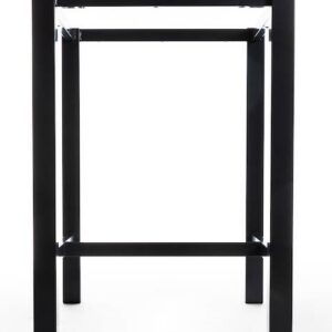 Blaasveld Bar (frame)’