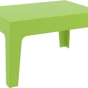 Box Tafel