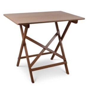 Brecht Tafel’