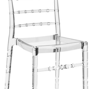 Chiavari