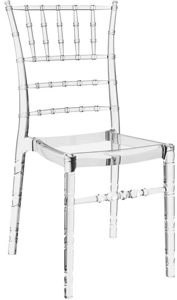 Chiavari