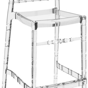 Chiavari Bar