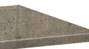 Classicline grafische