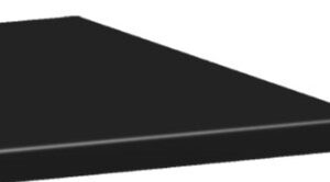 Classicline monochroom