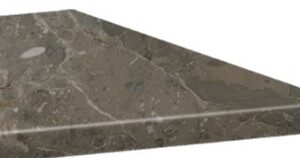 Classicline steen