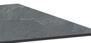 Compactline steen
