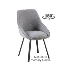 Don-met-stof-Alpine-Steel-149
