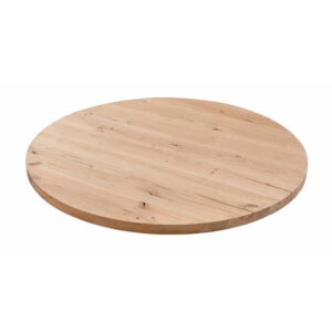 Eiken-Rond-Rustiek