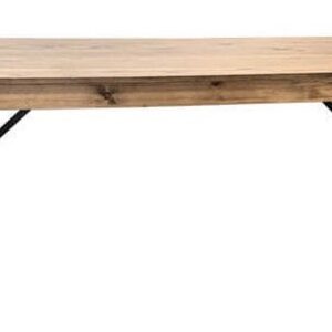Fermette Folding Table’