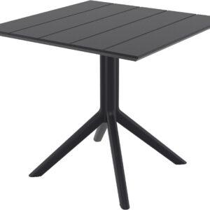 Helen Tafel