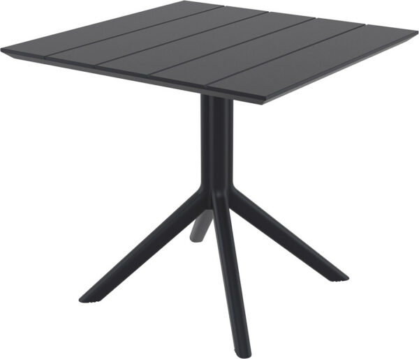 Helen Tafel