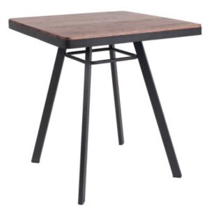 Kelly Tafel