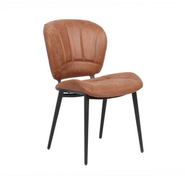 Kyra-Eco-leer-Bull-28-Cognac