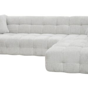 Loungebank-Yemen-Rechts