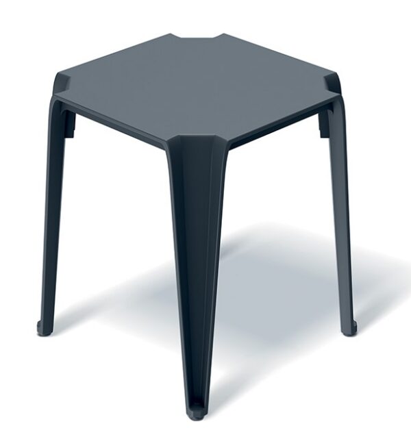 Lucca Bijzet Tafel