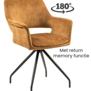 Maestro-Stof-Adore-Gold-132