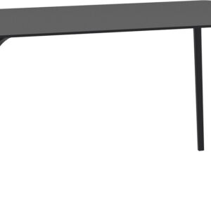 Maya Tafel