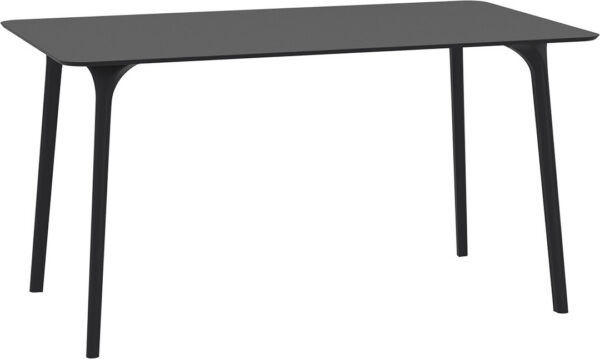 Maya Tafel