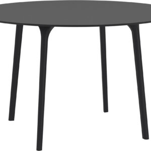 Maya Tafel Rond