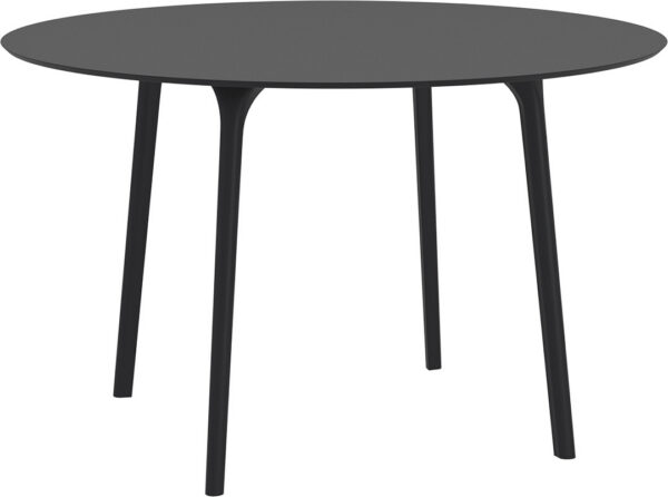 Maya Tafel Rond