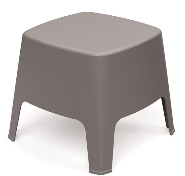Milano Koffie Tafel