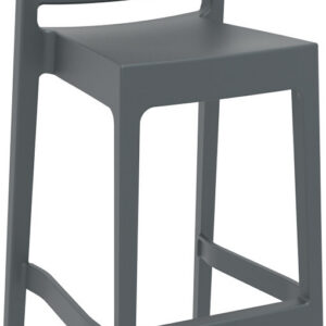 Mya Bar