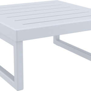 Mykonos Tafel