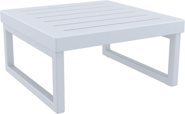 Mykonos Tafel