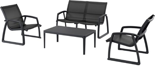 Pacific Lounge Set