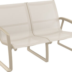 Pacific Sofa
