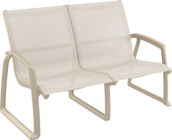 Pacific Sofa