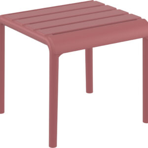 Paris Mini Tafel