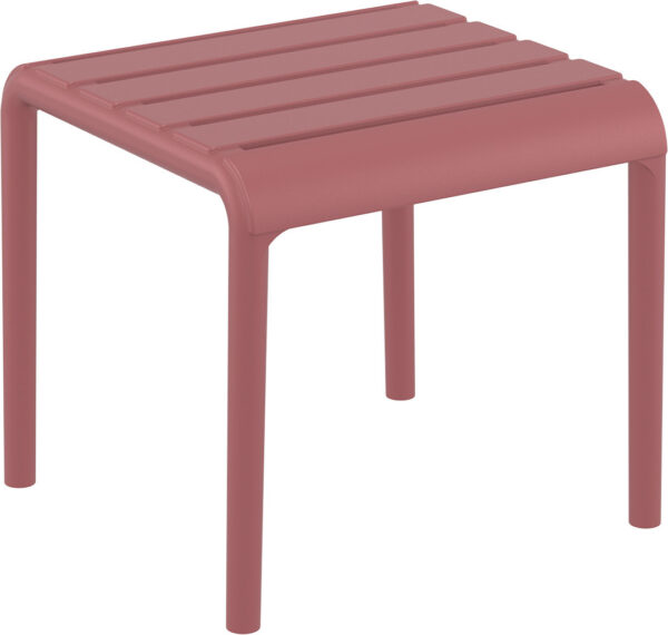 Paris Mini Tafel