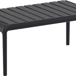 Paris Tafel