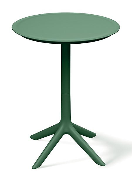 Rimini Bar Tafel