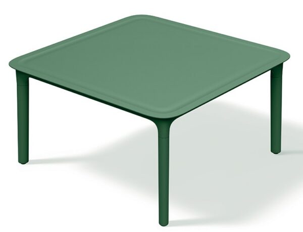 Rimini Koffie Tafel