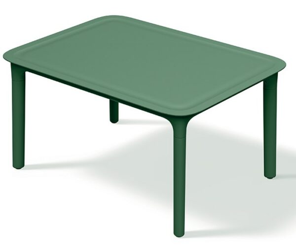 Rimini Lounge Tafel