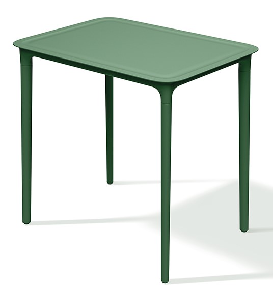 Rimini Tafel