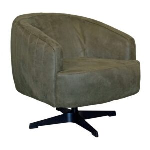 San-Marcello-Eco-leer-Bull-59-Moss